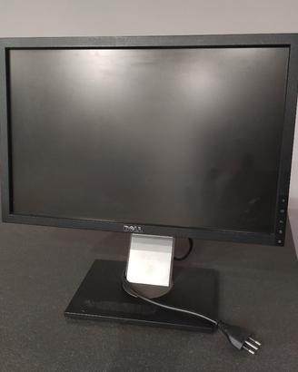Monitor Dell 18.5 pollici