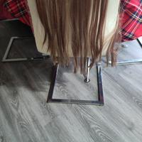 Hair Extension