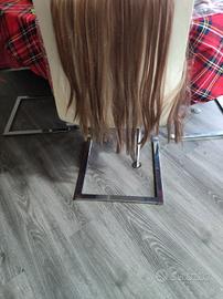 Hair Extension