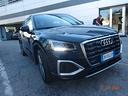 audi-q2-35-tdi-quattro-s-tronic-business