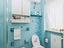 Immagine 9