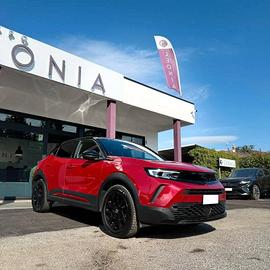 Opel Mokka 1.2 t GS s&s 130cv at8 *GARANZIA 24 MES