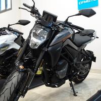 Cf Moto 300NK - PRONTA CONSEGNA