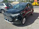 ford-ecosport-1-5-tdci-100-cv-start-stop-plus