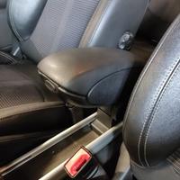 Poggia braccio MINI COUNTRYMAN del 2011