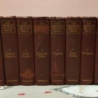 enciclopedia Waverley