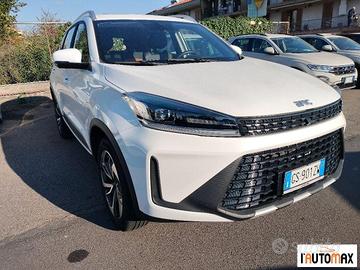 EMC - Wave 3 1.5t 113cv