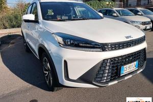 EMC - Wave 3 1.5t 113cv