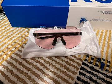 Occhiali KOO Supernova