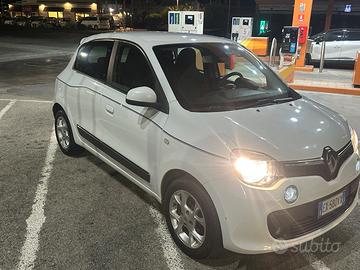 Twingo  10 sce  51kw