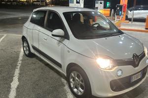 Twingo  10 sce  51kw