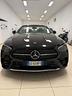mercedes-benz-e-220-d-auto-cabrio-premium-plus