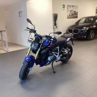 BMW Motorrad R 1250 R