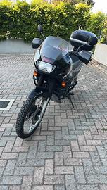 Honda transalp XL600V