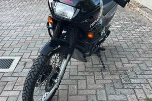 Honda transalp XL600V