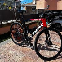 Trek emonda slr p1 56