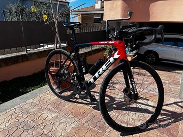 Trek emonda slr p1 56