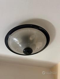 lampadariva soffitto
