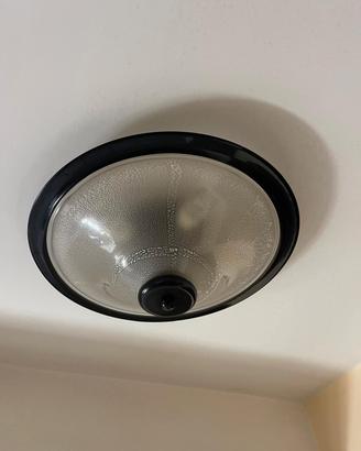 lampadariva soffitto