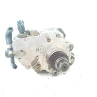 POMPA INIEZIONE DIESEL MITSUBISHI Colt CZ3 0445010