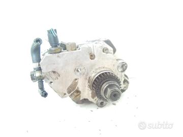 POMPA INIEZIONE DIESEL MITSUBISHI Colt CZ3 0445010