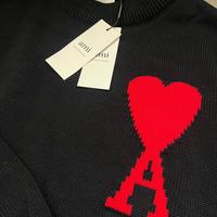 Maglione Ami