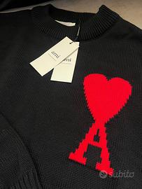 Maglione Ami
