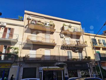 Negozio Palermo [Cod. 61/25VCG]