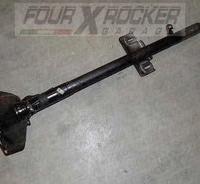 Componenti sterzo Nissan King Cab D21