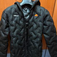 Giubbino Termico ELLESSE