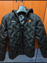 Giubbino Termico ELLESSE