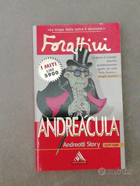 Forattini in Andreacula