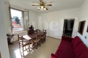 Appartamento Roma [Cod. rif 3341773VRG]