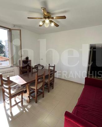 Appartamento Roma [Cod. rif 3341773VRG]