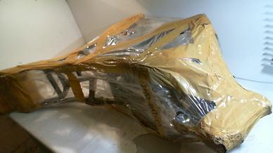 TELAIO ER-6N 650 2006 BRONZO KAWASAKI 321600268793
