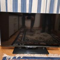 Televisore Philips 41'