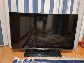 Televisore Philips 41'