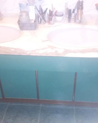 arredamento bagno