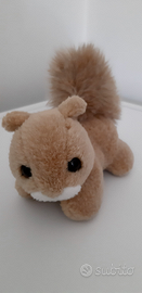 Peluche TRUDI originale