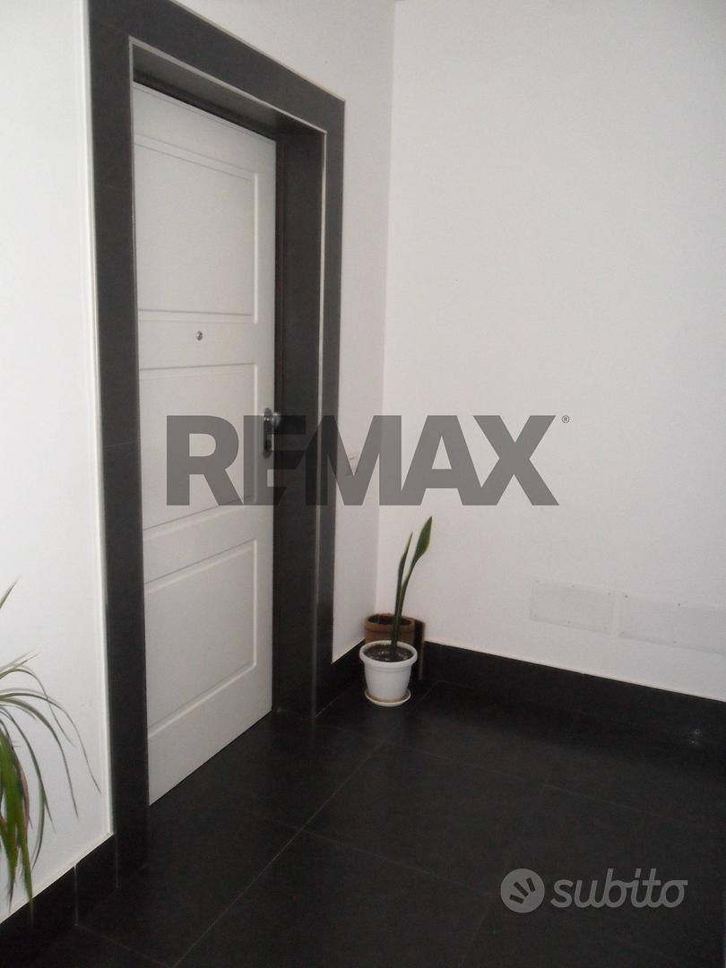 Appartamento – Caltanissetta - Vista 2