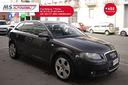 audi-a3-audi-sportback-2-0-tdi-170cv-fap-ambi-