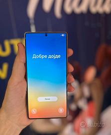 Samsung Galaxy S25Ultra 12/256Gb