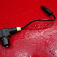 SENSORE HALL BMW R NINE T