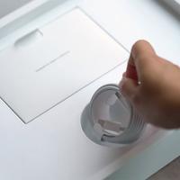 Nuovo Apple Macbook Pro 16" GPU 38 Core 64GB 2TB