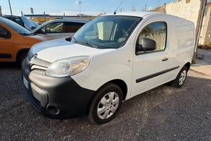 Renault Kangoo Blue dCi 95CV Express Furgone Ice