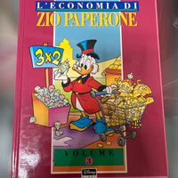 Fumetto
