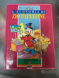 Fumetto