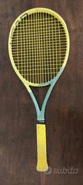 Racchetta tennis Head Extreme