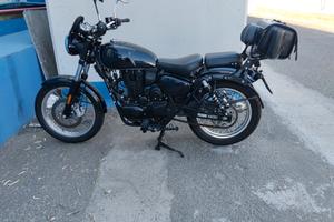Benelli Imperiale 