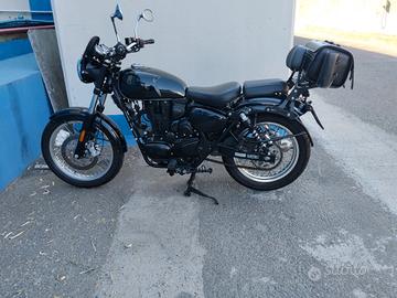 Benelli Imperiale 